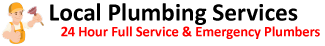 Willacoochee Plumbers